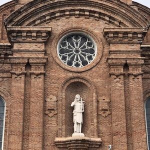 Meet your Posher, Colton